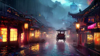 8月31日千年风华兑换码限时领取，速来